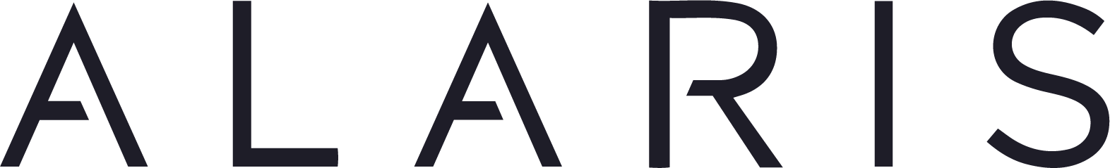 Alaris